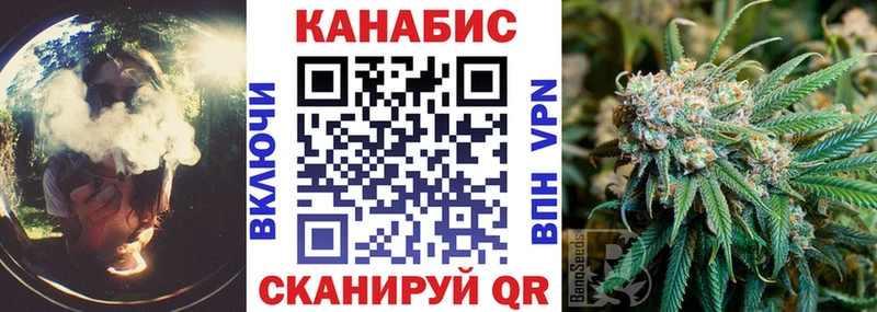 ГАШ Мытищи