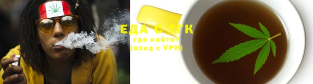 мяу мяу мука Гусь-Хрустальный