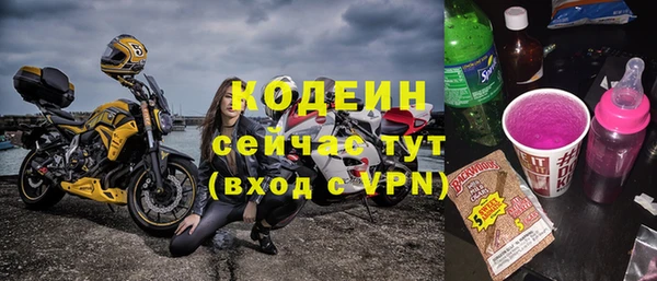мяу мяу мука Гусь-Хрустальный