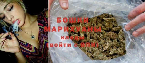 мяу мяу мука Гусь-Хрустальный
