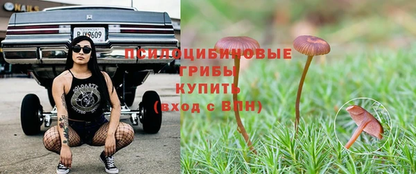 герыч Гусев